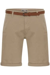 !Solid Chinoshorts SDMontijo 
