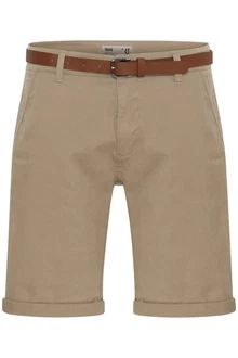!Solid Chinoshorts SDMontijo 
