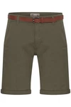 !Solid Chinoshorts SDMontijo 