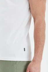 !Solid T-Shirt SDThorge 