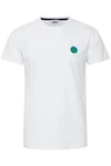 !Solid T-Shirt SDThorge 