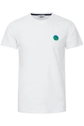 !Solid T-Shirt SDThorge 