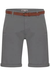 !Solid Chinoshorts SDMontijo kurze Hose mit Grtel