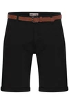 !Solid Chinoshorts SDMontijo 