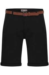 !Solid Chinoshorts SDMontijo kurze Hose mit Grtel