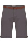 !Solid Chinoshorts SDMontijo 