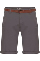 !Solid Chinoshorts SDMontijo kurze Hose mit Grtel