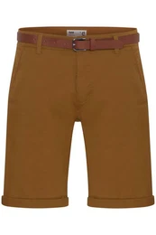 !Solid Chinoshorts SDMontijo kurze Hose mit Grtel