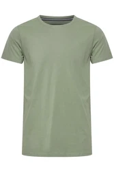 !Solid T-Shirt SDPeko Rundhalsausschnitt 