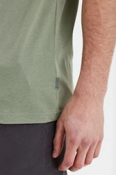 !Solid T-Shirt SDPeko Rundhalsausschnitt 