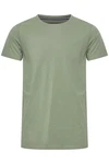 !Solid T-Shirt SDPeko Rundhalsausschnitt 
