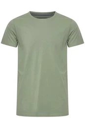 !Solid T-Shirt SDPeko T-Shirt mit Rundhalsausschnitt