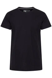 !Solid T-Shirt SDPeko Rundhalsausschnitt 