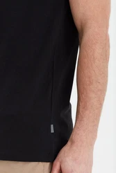 !Solid T-Shirt SDPeko Rundhalsausschnitt 