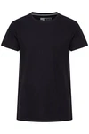!Solid T-Shirt SDPeko Rundhalsausschnitt 