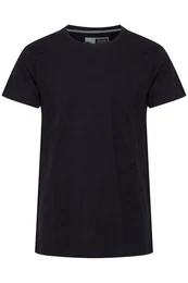 !Solid T-Shirt SDPeko T-Shirt mit Rundhalsausschnitt