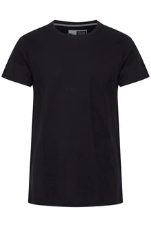 !Solid T-Shirt SDPeko Rundhalsausschnitt 