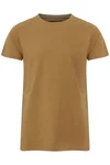 !Solid T-Shirt SDPeko Rundhalsausschnitt 
