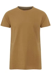 !Solid T-Shirt SDPeko Rundhalsausschnitt 