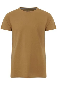 !Solid T-Shirt SDPeko Rundhalsausschnitt !Solid T-Shirt SDPeko Rundhalsausschnitt