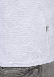 Casual Friday Strickpullover CFKari 20503346 20503346