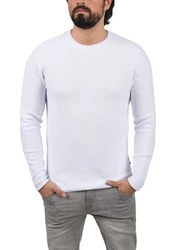 Casual Friday Strickpullover CFKari 20503346 20503346