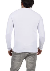 Casual Friday Strickpullover CFKari 20503346 20503346