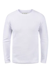 Casual Friday Strickpullover CFKari 20503346 20503346
