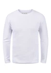Casual Friday Strickpullover CFKari 20503346 20503346