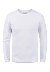 Casual Friday Strickpullover CFKari 20503346 20503346