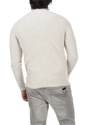 Casual Friday Strickpullover CFKari 20503346 20503346