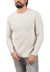 Casual Friday Strickpullover CFKari 20503346 20503346