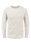 Casual Friday Strickpullover CFKari 20503346 20503346