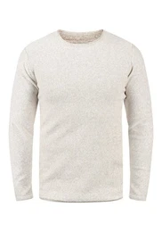 Strickpullover CFKari - 20503346 Strickpulli aus Feinstrick