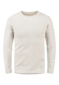 Casual Friday Strickpullover CFKari 20503346 20503346