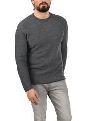 Casual Friday Strickpullover CFKari 20503346 20503346