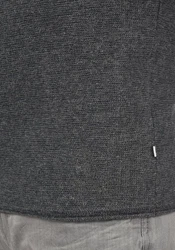 Casual Friday Strickpullover CFKari 20503346 20503346