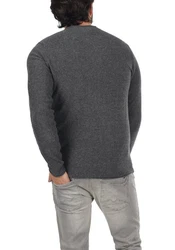 Casual Friday Strickpullover CFKari 20503346 20503346