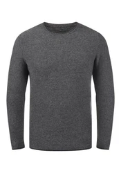 Casual Friday Strickpullover CFKari 20503346 20503346