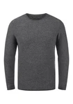 Casual Friday Strickpullover CFKari 20503346 20503346