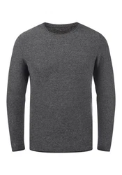 Casual Friday Strickpullover CFKari 20503346 20503346