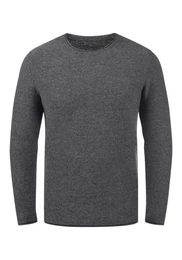 Strickpullover CFKari - 20503346 Strickpulli aus Feinstrick