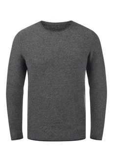 Casual Friday Strickpullover CFKari 20503346 20503346