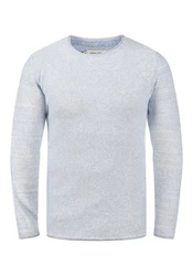 Casual Friday Strickpullover CFKari 20503346 20503346