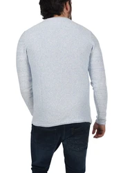 Casual Friday Strickpullover CFKari 20503346 20503346