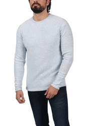 Casual Friday Strickpullover CFKari 20503346 20503346
