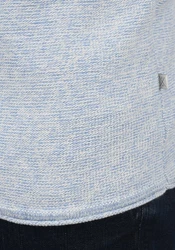 Casual Friday Strickpullover CFKari 20503346 20503346