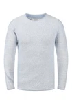 Casual Friday Strickpullover CFKari 20503346 20503346