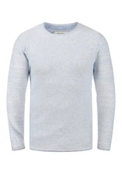 Casual Friday Strickpullover CFKari 20503346 20503346