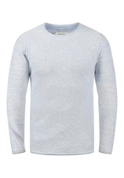 Strickpullover CFKari - 20503346 Strickpulli aus Feinstrick